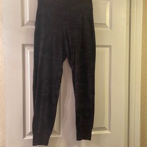 Lululemon Align Jogger